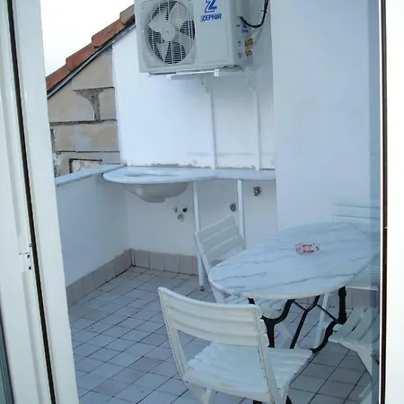 Otto - Bilocale Ad Apartment *