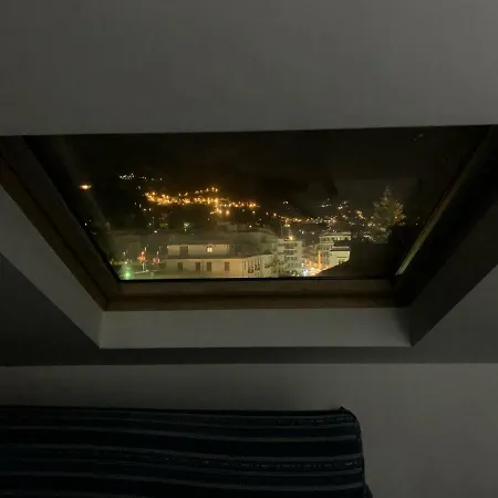 Apartment Otto - Bilocale Ad