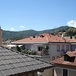 Otto - Bilocale Ad Alassio