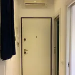 Lägenhet Otto - Bilocale Ad *